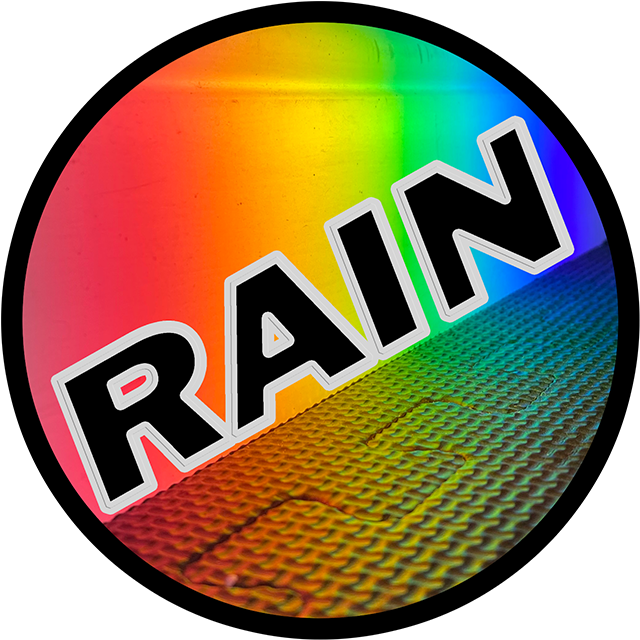 Placeholder Picture