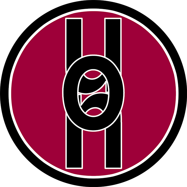 Placeholder Picture
